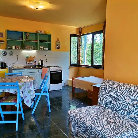 фани Guest house