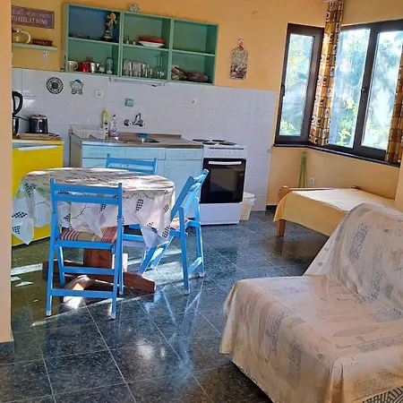 фани Guest house